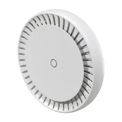 Mikrotik cAP ax