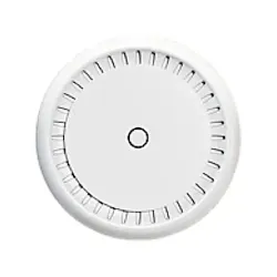 Mikrotik cAP XL ac / RBcAPGi-5acD2nD-XL