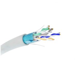 Extralink Cat5e V2 indoor 305m box