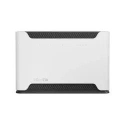 Mikrotik Chateau LTE12