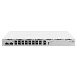 Mikrotik CRS518-16XS-2XQ-RM