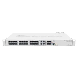 Mikrotik CRS328-4C-20S-4S+RM