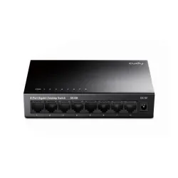 Cudy 8 Port Gigabit Switch