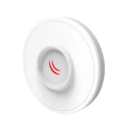 Mikrotik Disc Lite5
