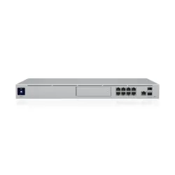 Ubiquiti | UniFi Dream Machine Pro