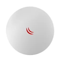 Mikrotik DynaDish 5 | WiFi PtP Bridge