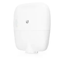 Ubiquiti EP-R8 EdgePoint 7x gigabit PoE Ubiquiti EP-R8 EdgePoint 7x gigabit PoE