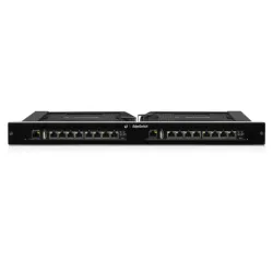 Ubiquiti EdgeSwitch 16XP