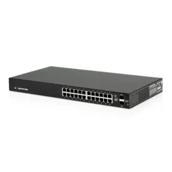 EdgeSwitch 24 port Lite