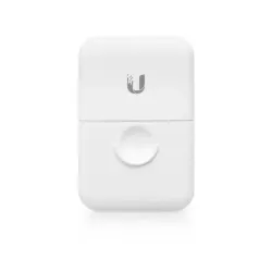 Ethernet Surge Protector Gen2