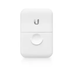 UBNT Ethernet surge protector UBNT Ethernet surge protector