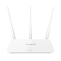 Tenda F3 | WiFi Router Tenda F3 | WiFi Router