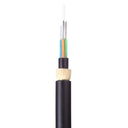 Fiber optički kabl 24 Core / Air