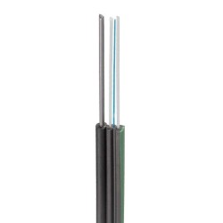 Fiber optički kabl 1 Core / FTTH / drop