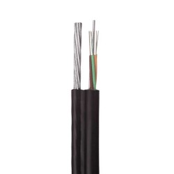 Fiber optički kabl 12 Core / Fig 8 / samonosivi