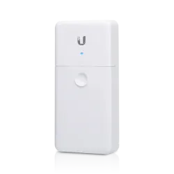 Ubiquiti FiberPoE Gen2