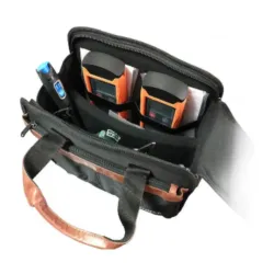 Fiber optički alat / SET / FTTH Tool Kit 08A