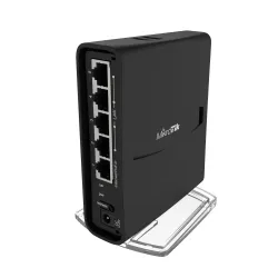 Mikrotik hAP ac2 / RBD52G-5HacD2HnD-TC