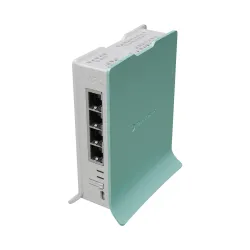 Mikrotik hap ax lite
