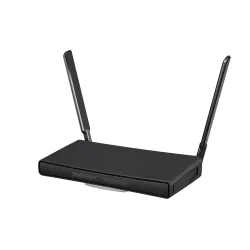 Mikrotik hAP ax3 C53UiG+5HPaxD2HPaxD