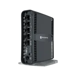 Mikrotik hAP ax2