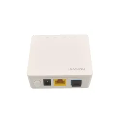 Optički terminal Huawei HG8310M