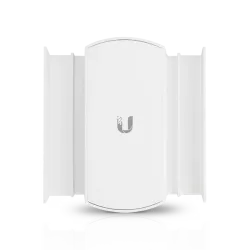 Ubiquiti PrismAP 5GHz 60° Ubiquiti PrismAP 5GHz 60°
