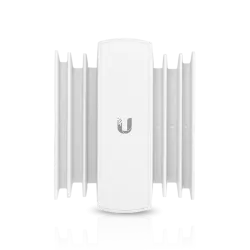 Ubiquiti PrismAP 5GHz 90°
