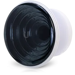 Ubiquiti airMAX IsoStation AC 5 GHz Bridge Ubiquiti airMAX IsoStation AC 5 GHz Bridge