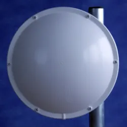 Dish JRC-24 Mimo duopack