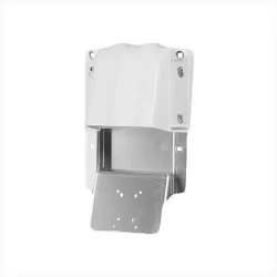 Jirous JXAF-11 Adapter for AF11