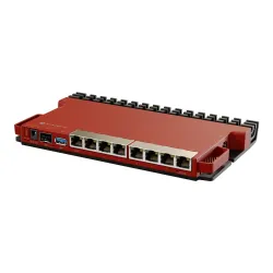 Mikrotik L009UiGS-RM Mikrotik L009UiGS-RM