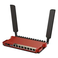 Mikrotik L009UiGS-2HaxD-IN