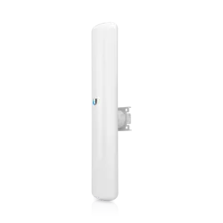 Ubiquiti airMAX LiteAP AC Access Point Ubiquiti airMAX LiteAP AC Access Point