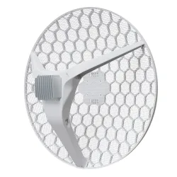 Mikrotik LHG XL 52ac