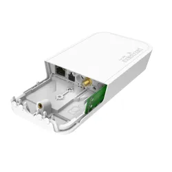 Mikrotik wAP LR8 kit