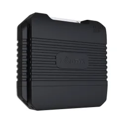 Mikrotik RBLTAP-2HND LTAP .L4
