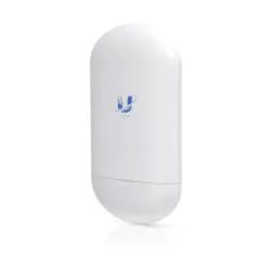 LTU-Lite Ubiquiti