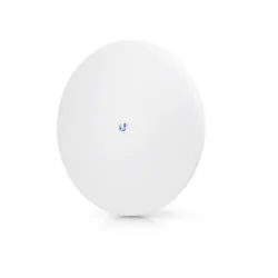 LTU-Pro Ubiquiti