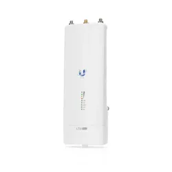 LTU-ROCKET AP station 5GHZ