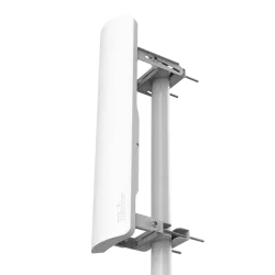 Mikrotik mANT 19s | WiFi sektor antena Mikrotik mANT 19s | WiFi sektor antena