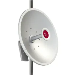 Mikrotik mANT30 PA Mikrotik mANT30 PA