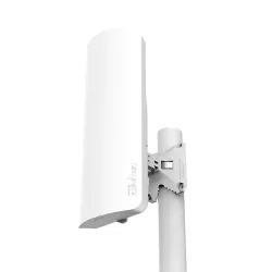 Mikrotik mANTBox 15s | WiFi AP