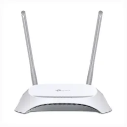 TP-Link TL-MR3420