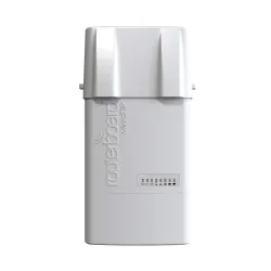 Mikrotik BaseBox 2 | WiFi Radio Basestation