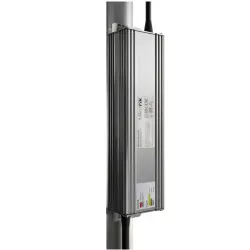 Mikrotik MTP250-26V94-OD | Outdoor napajanje
