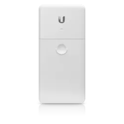 Ubiquiti N-SW / NanoSwitch Outdoor