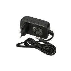 Napajanje / AC adapter 5V 1A