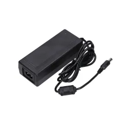Napajanje / AC adapter 24V 1.25A