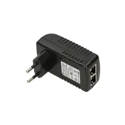 ExtraLink Poe 12V 12W 1A wall plug